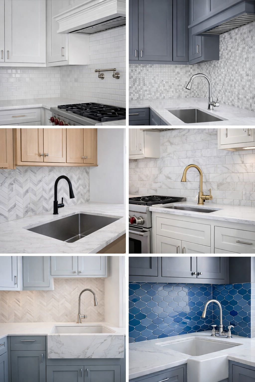 kitchen backsplash installer NYC, tile contractor NYC