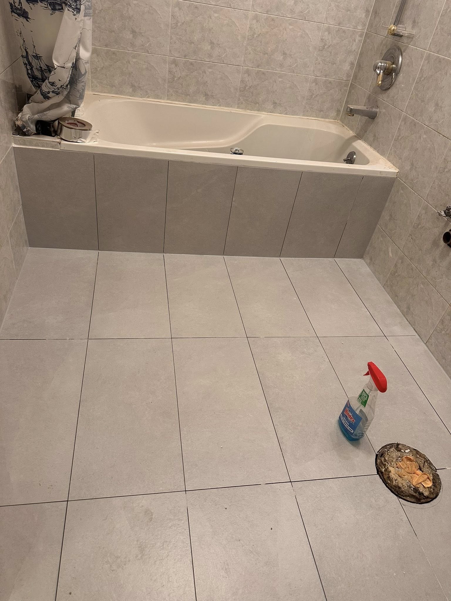kitchen backsplash installer NYC, subway tile Queens